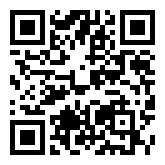 http://www.hoaujd.com/you/349016.html