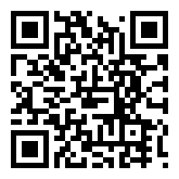 http://www.hoaujd.com/you/349019.html