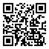 http://www.hoaujd.com/you/349030.html