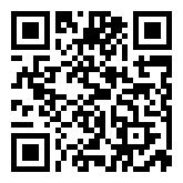 http://www.hoaujd.com/you/349033.html