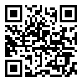 http://www.hoaujd.com/you/349036.html