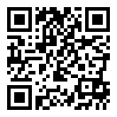 http://www.hoaujd.com/you/349041.html
