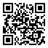 http://www.hoaujd.com/you/349042.html