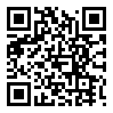 http://www.hoaujd.com/you/349050.html