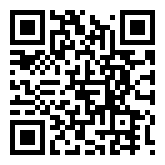 http://www.hoaujd.com/you/349062.html