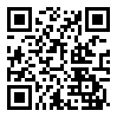http://www.hoaujd.com/you/349063.html