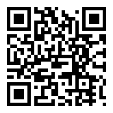 http://www.hoaujd.com/you/349065.html