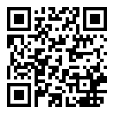 http://www.hoaujd.com/you/349069.html