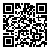http://www.hoaujd.com/you/349086.html