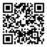 http://www.hoaujd.com/you/349089.html