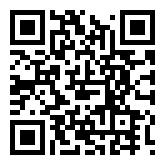 http://www.hoaujd.com/you/349091.html