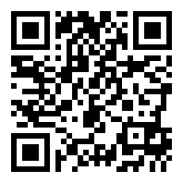 http://www.hoaujd.com/you/349102.html