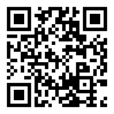 http://www.hoaujd.com/you/349104.html