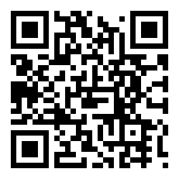 http://www.hoaujd.com/you/349129.html