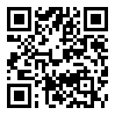http://www.hoaujd.com/you/349138.html
