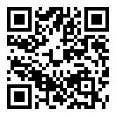 http://www.hoaujd.com/you/349145.html