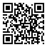 http://www.hoaujd.com/you/349147.html