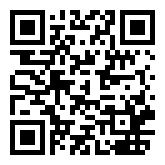 http://www.hoaujd.com/you/349148.html