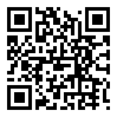 http://www.hoaujd.com/you/349151.html