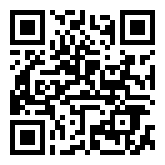 http://www.hoaujd.com/you/349159.html