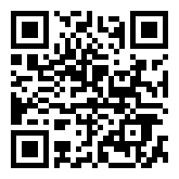 http://www.hoaujd.com/you/349160.html