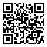 http://www.hoaujd.com/you/349166.html