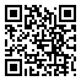 http://www.hoaujd.com/you/349170.html