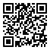 http://www.hoaujd.com/you/349171.html