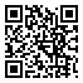 http://www.hoaujd.com/you/349176.html