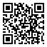 http://www.hoaujd.com/you/349181.html