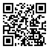 http://www.hoaujd.com/you/349183.html