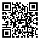 http://www.hoaujd.com/you/349185.html
