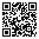 http://www.hoaujd.com/you/349186.html