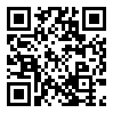 http://www.hoaujd.com/you/349201.html