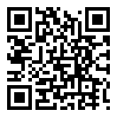 http://www.hoaujd.com/you/349202.html