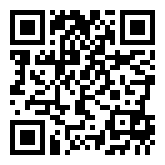 http://www.hoaujd.com/you/349203.html