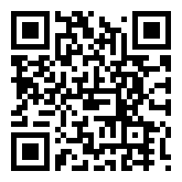 http://www.hoaujd.com/you/349209.html