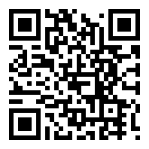 http://www.hoaujd.com/you/349210.html