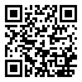 http://www.hoaujd.com/you/349230.html