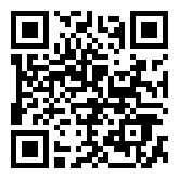 http://www.hoaujd.com/you/349232.html