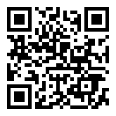 http://www.hoaujd.com/you/349235.html