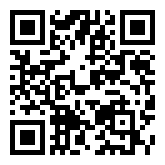http://www.hoaujd.com/you/349237.html