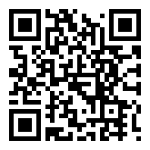 http://www.hoaujd.com/you/349246.html