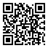 http://www.hoaujd.com/you/349247.html