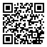 http://www.hoaujd.com/you/349254.html
