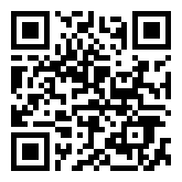 http://www.hoaujd.com/you/349257.html