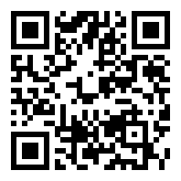 http://www.hoaujd.com/you/349265.html