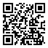 http://www.hoaujd.com/you/349271.html