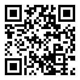 http://www.hoaujd.com/you/349282.html