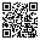 http://www.hoaujd.com/you/349284.html